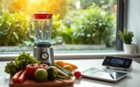 3 weird hacks to burn fat faster
