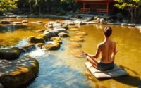 The Japanese Water Trick for Effortless Weight Loss 2 Japanese weight loss water trick explained