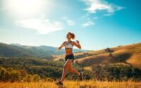 fast fat loss in australia