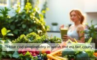 how to lose weight fast with thyroid issues