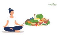 how to stop bloating and lose weight quickly