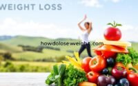 quick weight loss in england