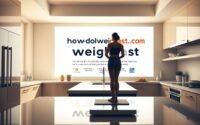 rapid weight loss in australia